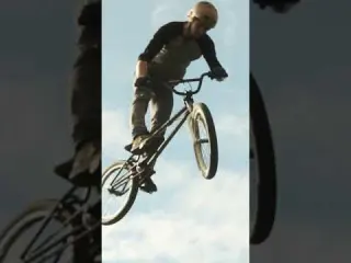Der Skant @ Pumptrack Lebring // Gerd Skant - österreichischer Enduro-Champ - hat bei der Eröffnung des Pumptrack Lebring auch einiges abgezogen! Überzeugt euch selber. RIDE NOW - Pumptrack Lebring