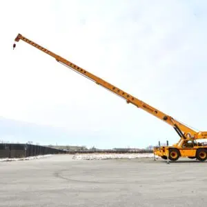 20 TON | IC-280