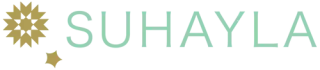Suhayla logo