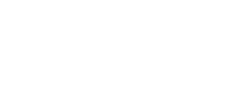 High Plains Reader logo