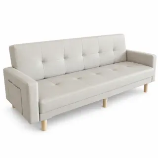 Sofa Moderna