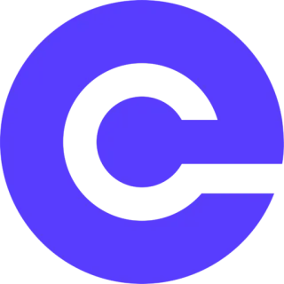 ever.ba logo