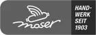 Moser wurst