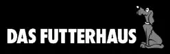 Das futterhaus