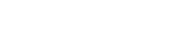 Fh wn
