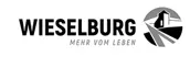 Wieselburg mehr vom leben fahnchen
