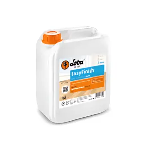 Loba EasyFinish – 1 Gallon
