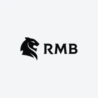 Rmb grey back