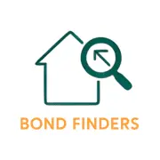 Bond Finders logo