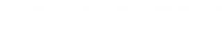 The Broker School logo