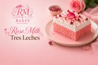 🌹 Valentine's Special