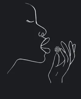 Kabongo logo