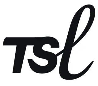 Taesan Liquor logo