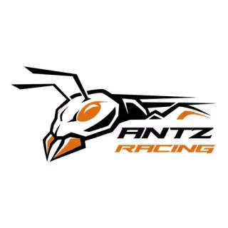 Antz Racing logo
