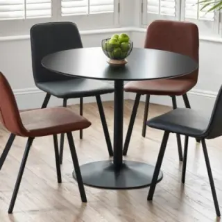 Nero Table