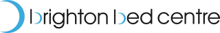 Brighton Bed Centre logo