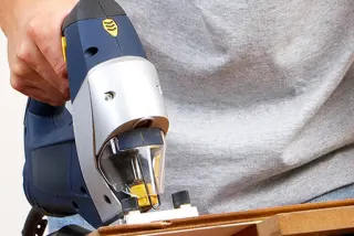 Deck Building Services