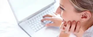 Το μέλλον είναι ήδη εδώ: τα παιδιά μας!