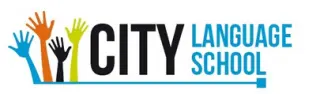 City Language School logo
