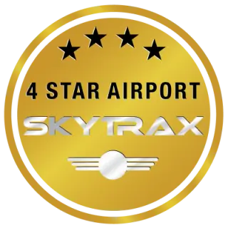 Security Screening logo
