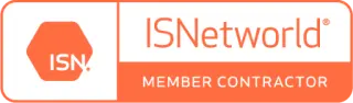 Commercial Remote Video Monitoring Security Surveillance System ISNetworld