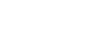 Play-On logo