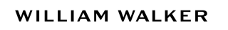 William Walker logo