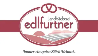 Ludwig Edlfurtner logo