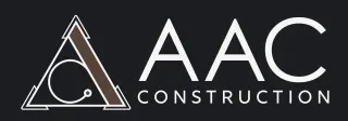 AAC Construction logo