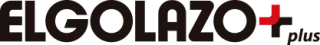 The Golazo logo