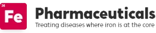 Fe Pharmaceuticals logo