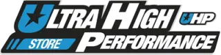 Motorcycle Technik logo