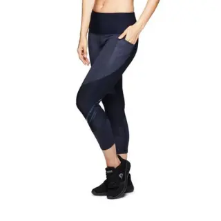 Long Legging
