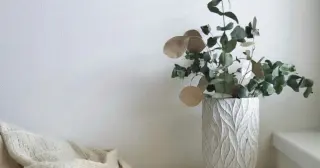 Enhance Design with Stunning Fake Trees
