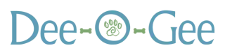 Dee-O-Gee logo
