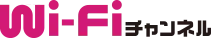WIFI Channel logo