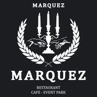 Marquez logo