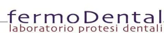Fermodental logo