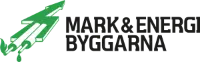 Mark & Energibyggarna