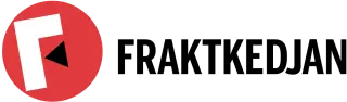 Fraktkedjan Väst Anläggning