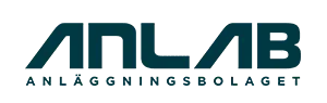 Anläggningsbolaget Väst (ANLAB)