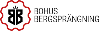 Na Excavation logo