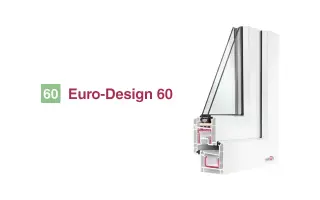 Euro-Design 60