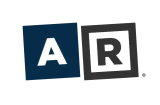 AR Openings logo