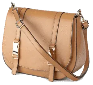 Women Leather Bags