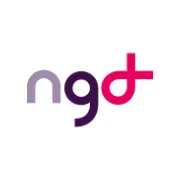 Cafe nature logo