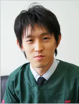 院長 市場 正訓