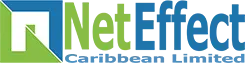 Nolte Verticle Five logo