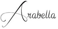 Trilogy logo