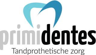 Primi Dentes logo
